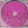 Charli XCX [2015] Sucker [CD Music Album] Image 3