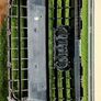 Grille A5 Audi Image 4