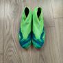 Adidas Nemeziz 19.3 TF Astro Turf Football Boots - UK 7.5 / US 8 Image 2