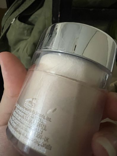 Physician's Formula, Inc. - Talc free Mineral Wear Loose Powder Spf 16 - Loose Mineral Powder with Gentle Minerals and Protective SPF 16 - Lightweight Formula - Creamy Natural