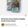 hanna  barbera Image 7