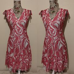 Stunning Sophie B Dress