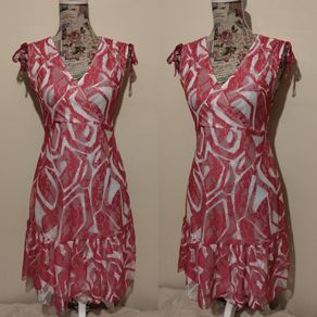 Stunning Sophie B Dress