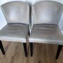 Dining chairs Image 2