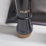 fluet Aulos 308 made in Japan Image 6