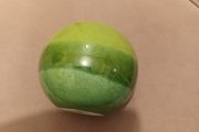 home decor ball