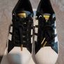 Adidas Superstar Bold Image 2