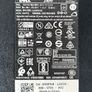 DELL K20A001 docking base + DELL 240W Power Supply Image 4