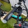 Bike Image 7