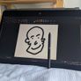 Zbook X 360 Flip i9 32GB Ram Workstation Image 3
