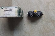 Isuzu Trooper Wheel Cylinder.