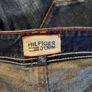 jeans tommy hilfiger 32wx32l Image 3