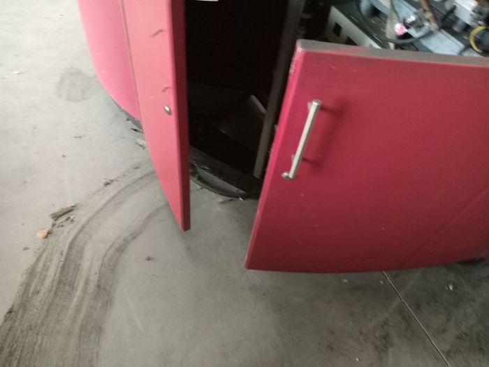 home  cinema  bar