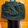 dresses Image 10