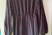 Bundle of 5 SHEIN dress