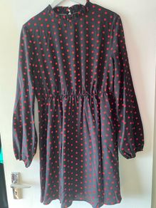 Bundle of 5 SHEIN dress
