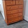 Chest of Drawers Image 3