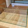 Pure View Aquarium 60x30x36 Image 2