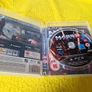 Mass effect 3 PlayStation 3 ps3 games Original Image 2