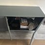 TV stand Image 4