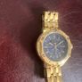 Tissot mens watch Image 2