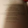 John Mc Gahern/ Love of the World/ Essays/ 2009/ Faber&Faber/ 1st edition Image 5