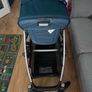 Uppababy Vista V2 Travel System & Accessories Image 7