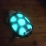 night light projector Image 6