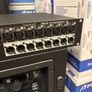 Soundcraft Mini Stagebox 16R Image 3