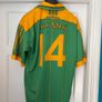 Meath Gaa Jersey Image 4