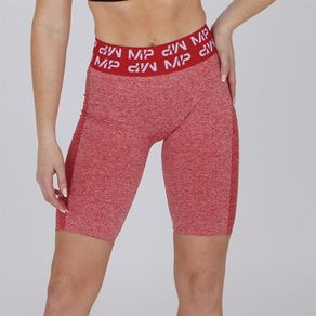 MyProtein gym wear Cycling shorts