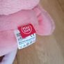 Flamengo Soft Toy Image 4