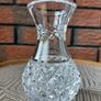 Galway Crystal Bundle Image 8