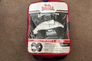Lonsdale Hook &amp; Jab Pads
