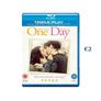 Blu-Ray  / Books / Games - Everything Only 2 Euro or Less! Image 7