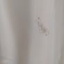 Communion dress and Shoes Veil Dressing gown Image 5