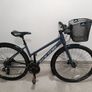 Ladies bike FORME WINSTER 1FE size (S) 17inch as Trek, Giant, Cube Image 10