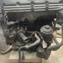 Pd130 asz engine + ecu Image 2