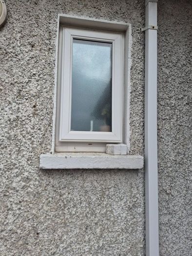 Windows x3