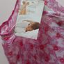 New night dress marks&spencer tag attached Image 4