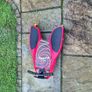 Kids spinner shark kneelboard Image 4