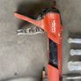 HILTI Chemical Anchor Gun HDM 330/500 Image 5