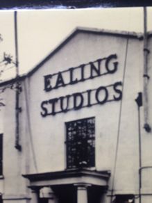 The Best Of Ealing Studios DVD Collection