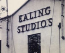 The Best Of Ealing Studios DVD Collection