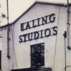 The Best Of Ealing Studios DVD Collection