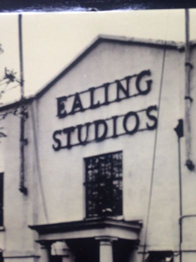 The Best Of Ealing Studios DVD Collection