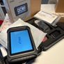 3 year free update 2025 XTOOL D8W D8S Bluetooth Car Diagnostics Tool Automotive Scanner  ECU Coding Bi-directional 42+ Resets CANFD DOIP FCA Topology Image 5