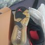 Nike air Image 5