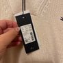 Tommy Hilfiger Jumper Image 2