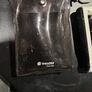 Insta360 Flow AI Smartphone Gimbal Stabiliser + Magnetic Clamp + Official Case Image 3